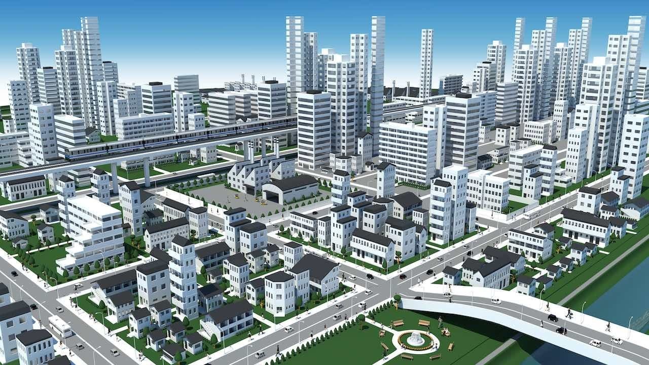 3DCG導入がスポーツ分野にもたらす革新とは｜競技力向上・観戦体験・ビジネス活用まで徹底解説