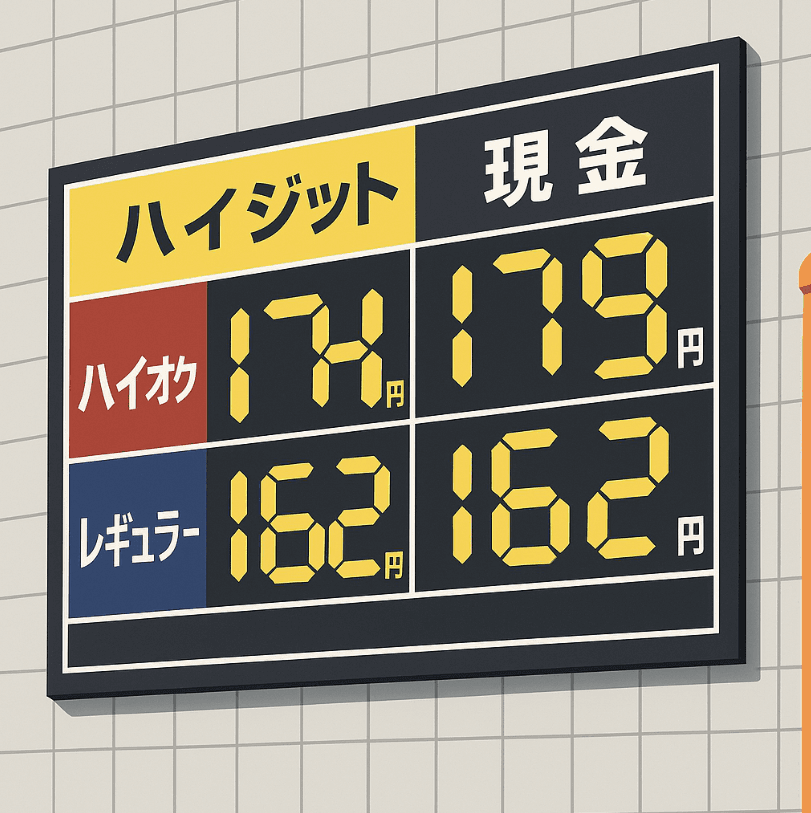 原油価格と電線価格の関係（電気工事業界で知っておくべき材料コストの仕組み）