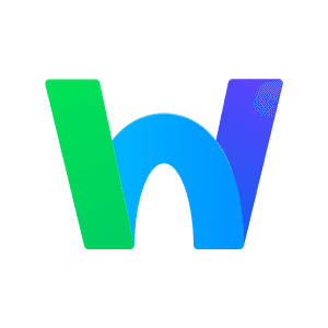 中小・現場系企業こそ知っておきたい 「LINE WORKS」の基本と活用ポイント
