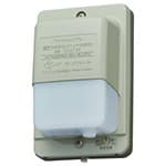 パナソニック EE44139   電子 住宅用 EEスイッチ
