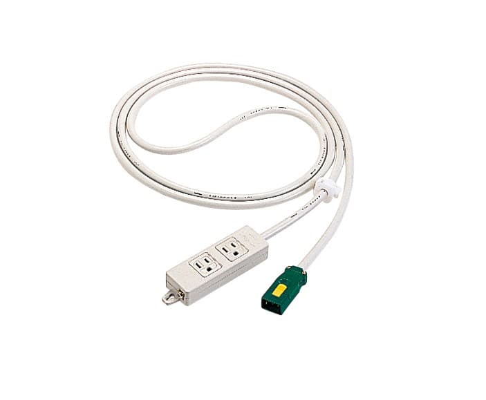 パナソニック WFA6532HG   ハーネス用OAタップ