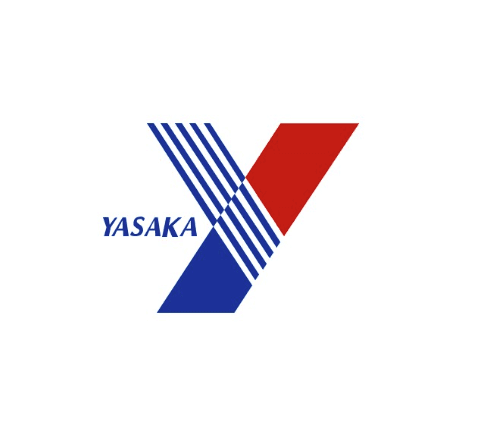 弥栄電線株式会社：信頼と技術が紡ぐ「見えないインフラ」の軌跡