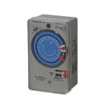パナソニック TB171N   ボックス型タイムスイッチ