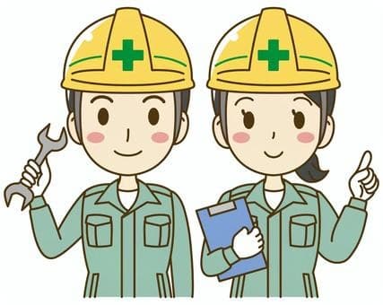 電気工事士あるあるまとめ｜現場で感じるリアルな瞬間