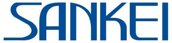 株式会社三桂製作所