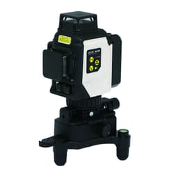 ジェフコム LBP-8GRT   レーザーポイントライナー
