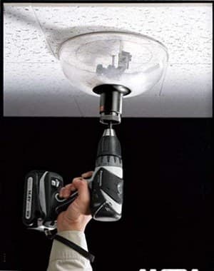 ダウンライトカッター工具とは？種類・選び方・使い方を徹底解説