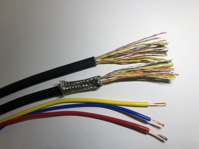 なぜ単位が違う？ 撚り線（sq）と単線（mm）の換算と仕組みを完全解説