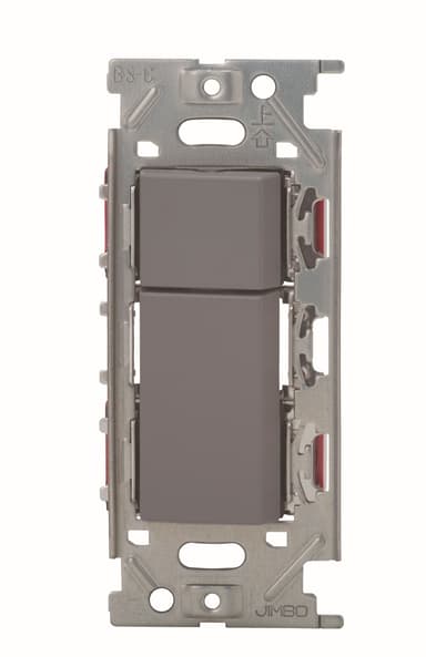 神保電器 NKW02338SG   スイッチ