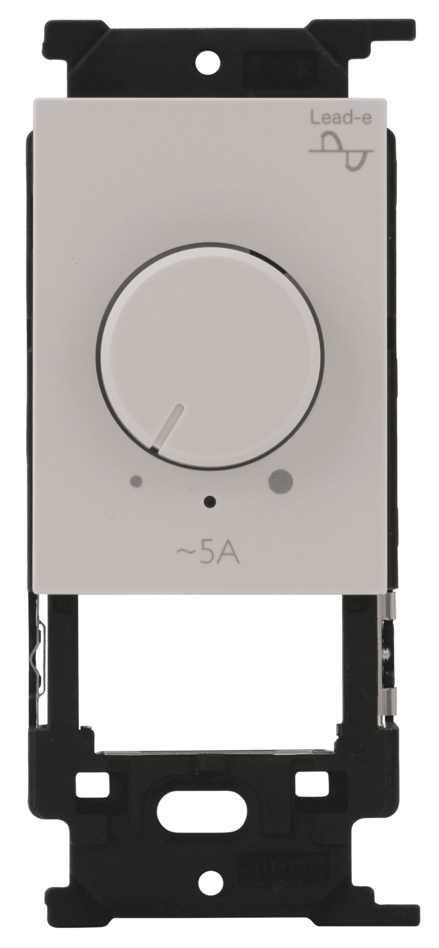 神保電器株式会社 AW-RLE5-GB   ライトコントロールスイッチ
