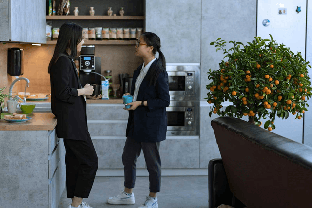 社員のモチベーションは「空間」で変わる ｜休憩・リフレッシュエリアのオフィスデザイン事例