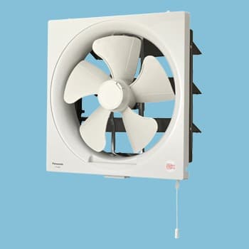 パナソニック FY-30P6   台所用換気扇