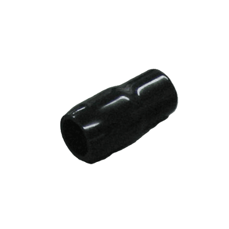 ニチフ LPTIC-100-BLK   絶縁キャップ