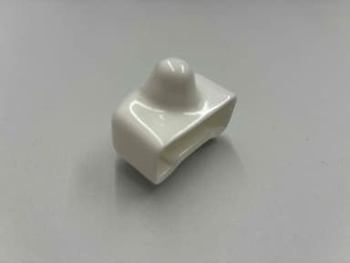 大晶鋼管 PHS-FVC-W   ハンガーサドル用保護キャップ