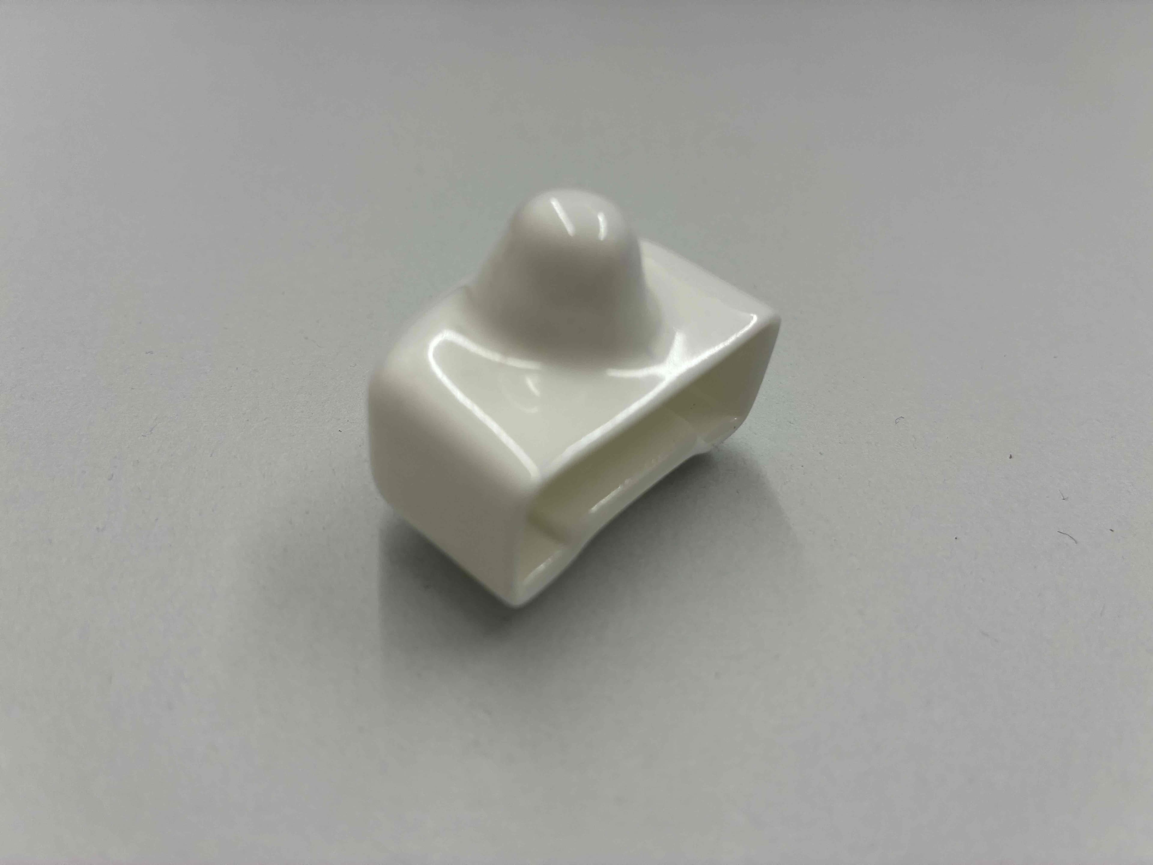 大晶鋼管 PHS-FVC-W   ハンガーサドル用保護キャップ