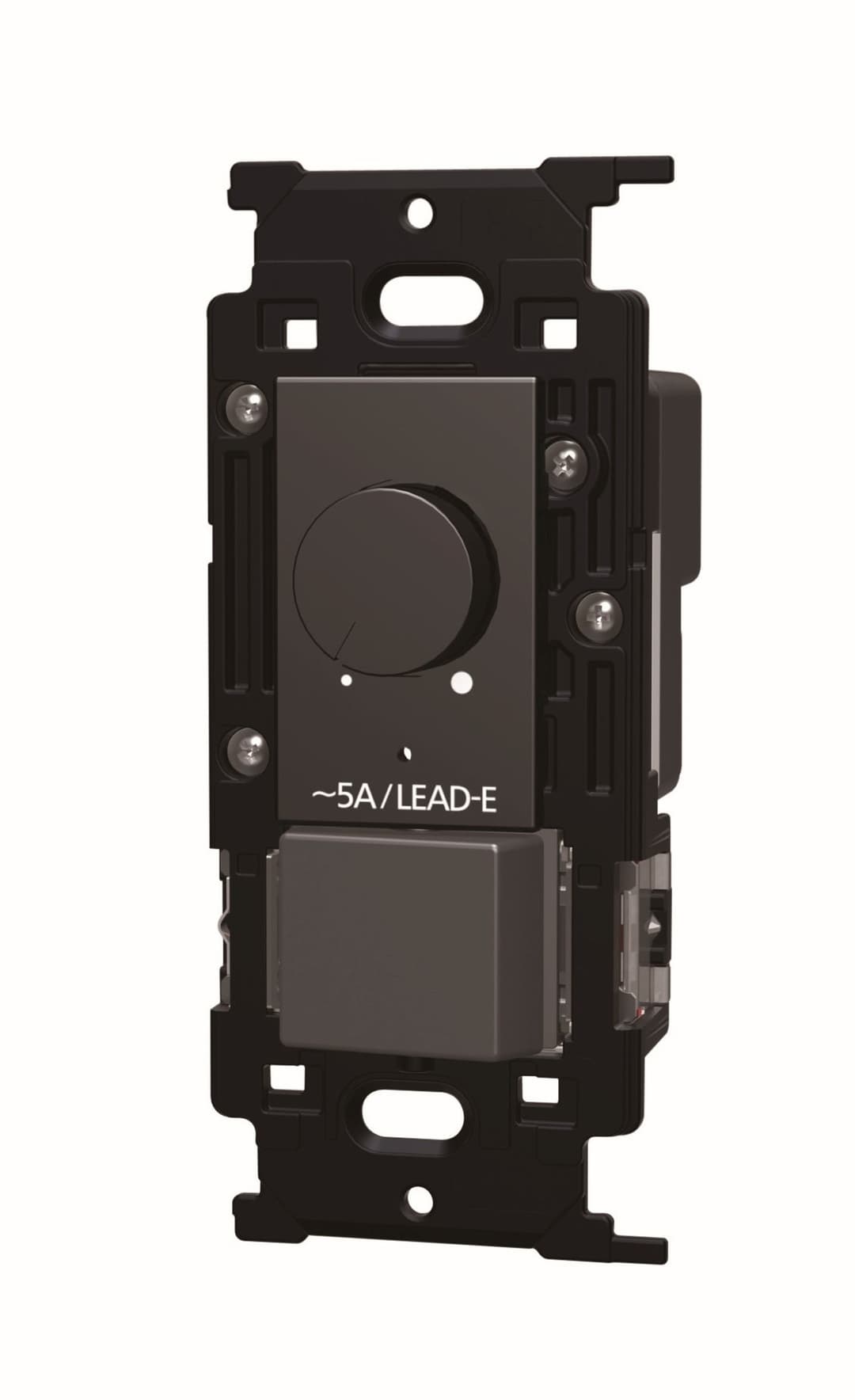 神保電器 NKW-RLE5S3-SB   ライトコントロールスイッチ