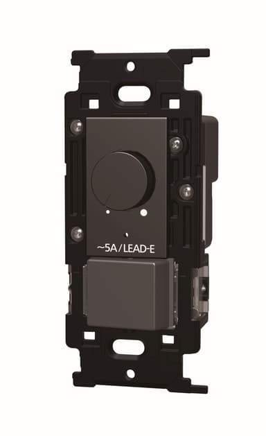 神保電器 NKW-RLE5S3-SB   ライトコントロールスイッチ
