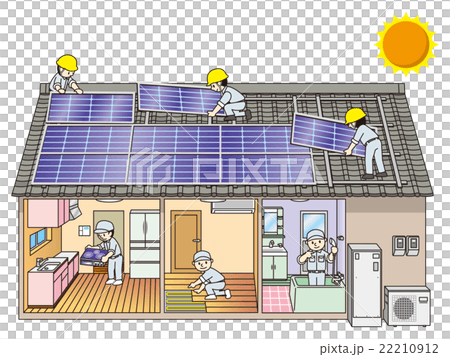 オール電化って実際どうなの？メリット・気になる点をざっくり解説