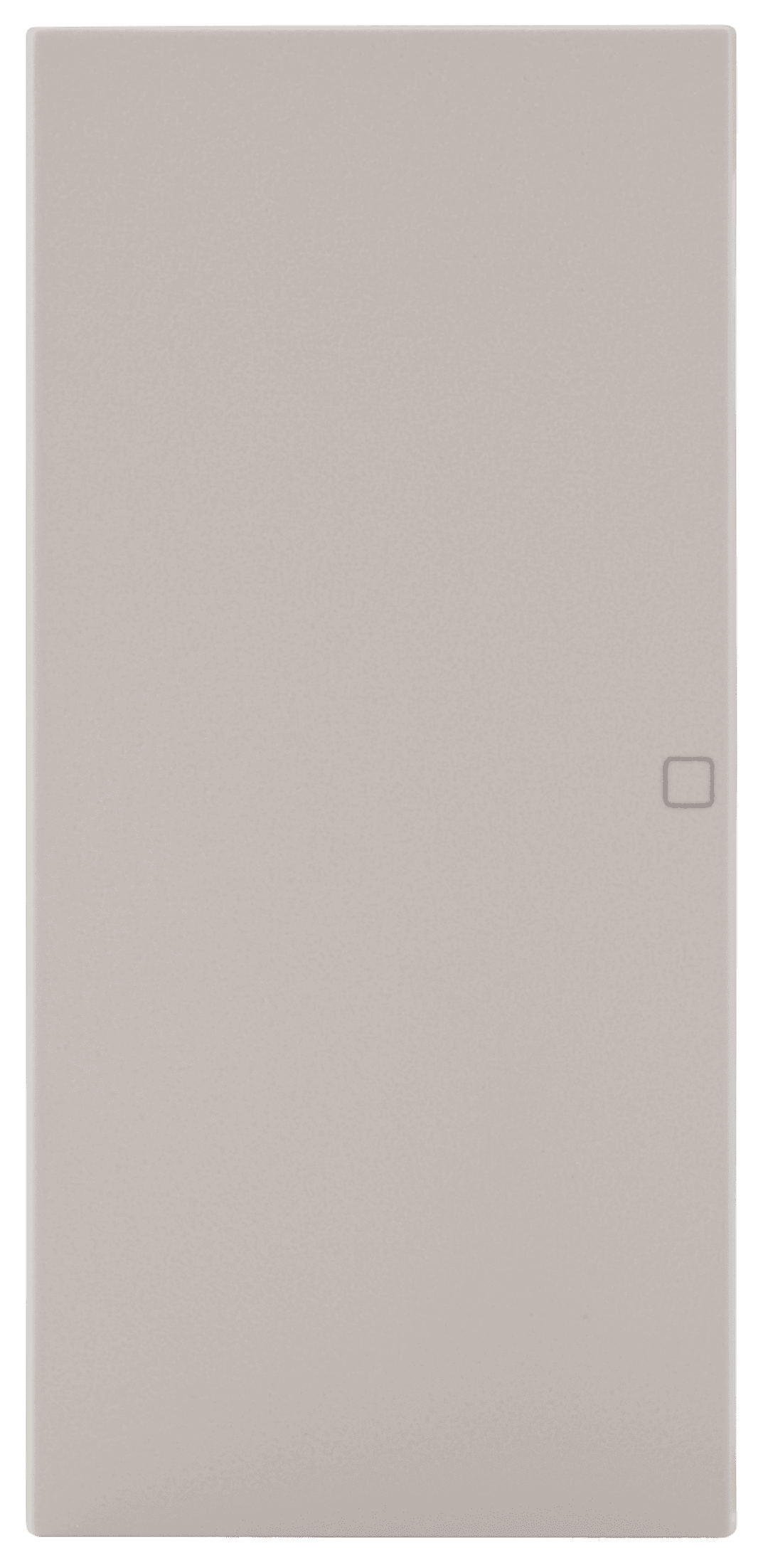 神保電器株式会社 AWN-S1-GB   ハンドル