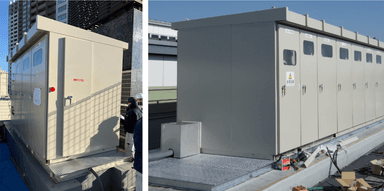 キュービクル増設・更新の徹底ガイド