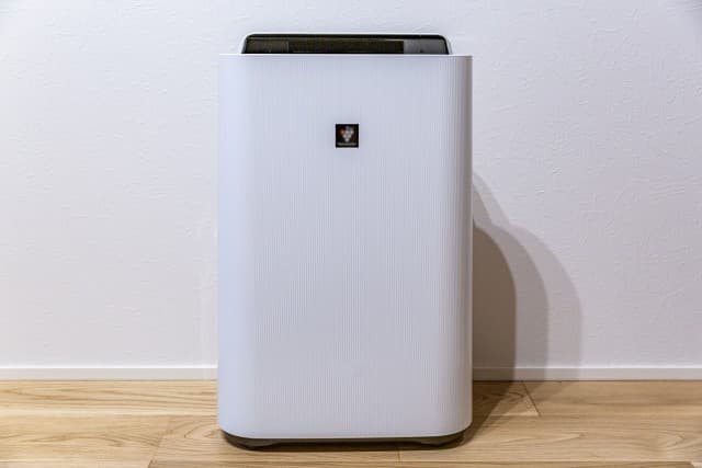 「除湿機」が暮らしの質を劇的に変える5つの理由