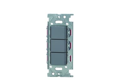 神保電器 NKW03008SG   スイッチ