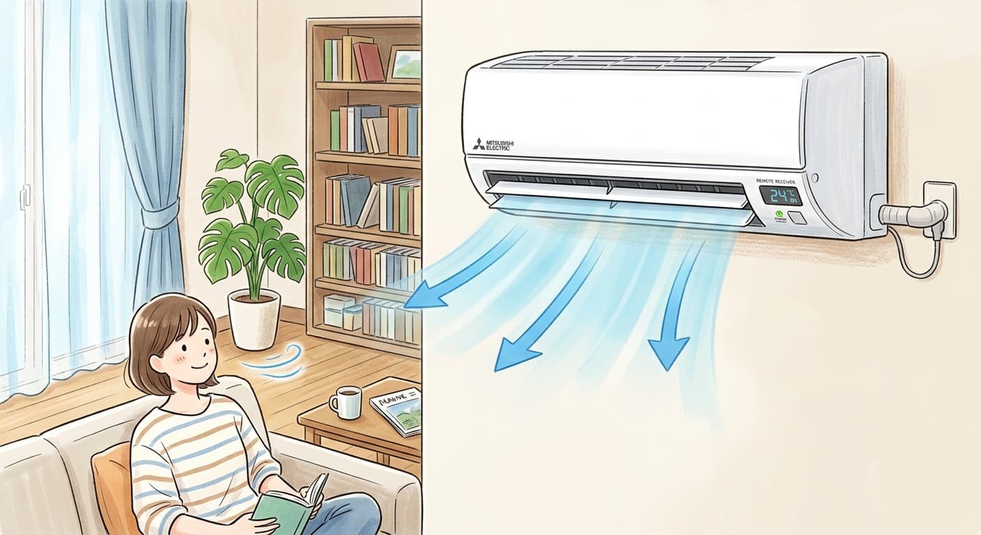 電気代がまた高くなった？原因と今日から試せる節電のコツ7選