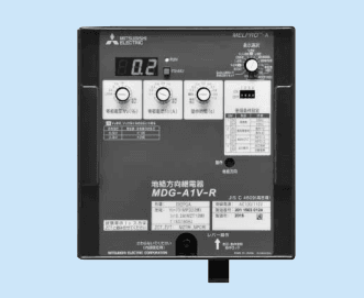 “高圧DGR（地絡方向継電器）の仕組み”と重要性！