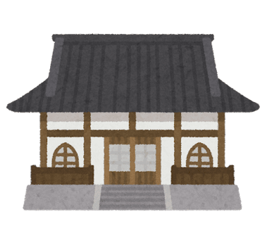 神社やお寺の国宝を電気火災から守るには？歴史的建築物の防火対策と最新予防技術
