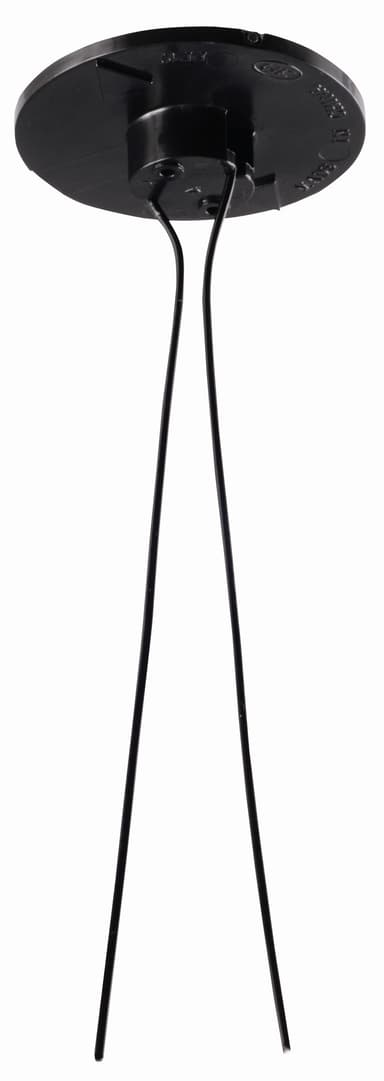 日動電工 PP19B   パイピタ19