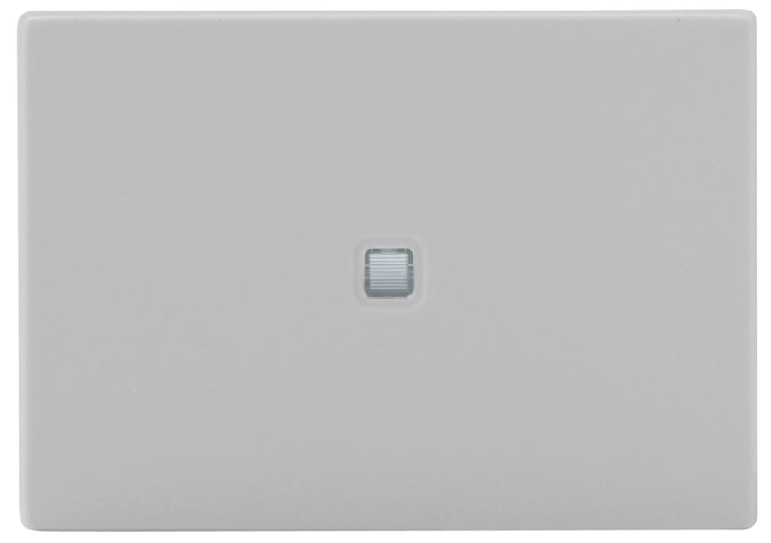 神保電器  AWN-GTC-CG-photo0