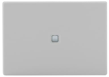 神保電器 AWN-GTC-CG   ハンドル