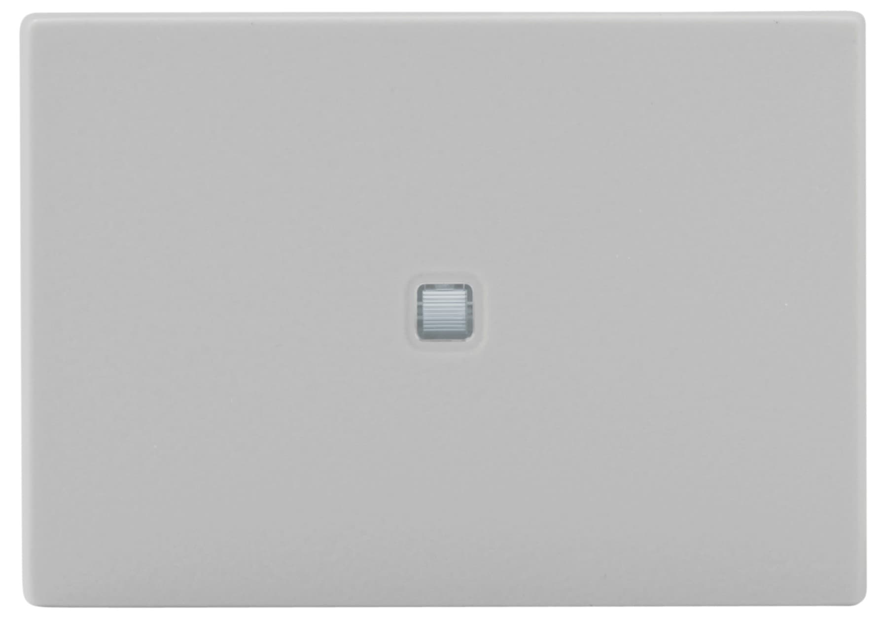 神保電器株式会社 AWN-GTU-CG   ハンドル