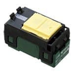 パナソニック WT50529   埋込ほたるスイッチ
