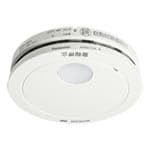パナソニック  SHK42712K  煙当番/電池親器あかり付AiSEG連携付
