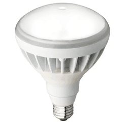 投光器形LEDランプ
