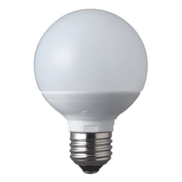 ボール電球