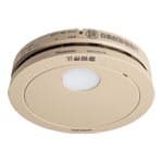 パナソニック  SHK42422YK  煙当番/電池親器あかり付AiSEG連携付