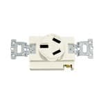 パナソニック WF1320WK   高容量埋込コンセント