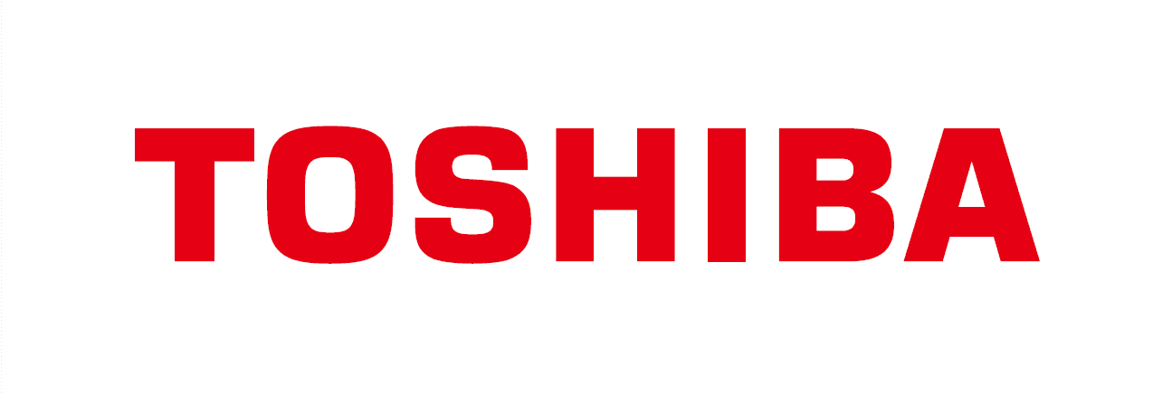東芝ライテック株式会社