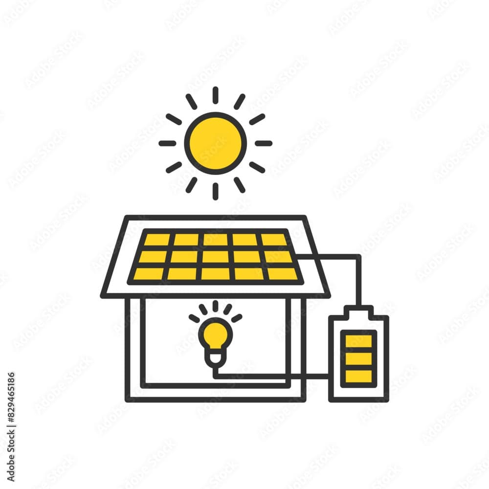蓄電池はこれから当たり前になる？　暮らしを支える新しい設備として注目