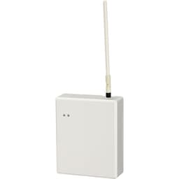 日東工業 AS-WCT-J エーシグローカル受信機