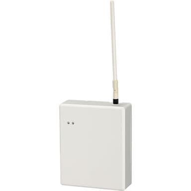 日東工業 AS-WCT-J エーシグローカル受信機
