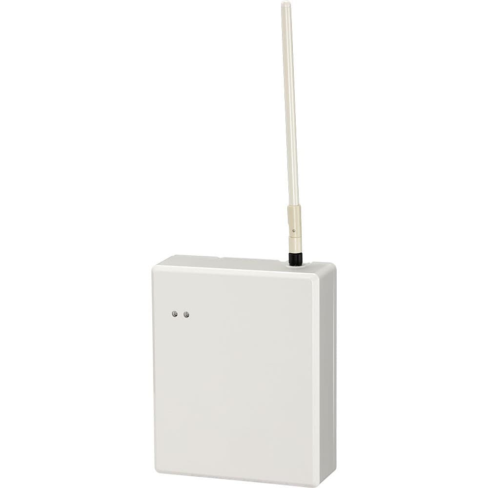 日東工業 AS-WCT-J エーシグローカル受信機