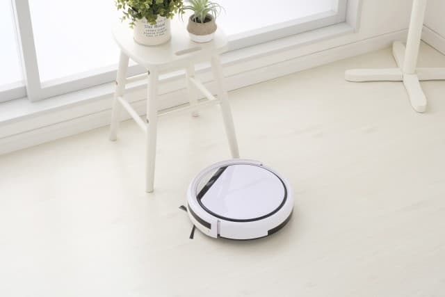 一人暮らしの掃除機選び。後悔しないための3つのチェックポイント