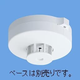 パナソニック BV429212   サイバーセンサ熱感知器(非防水型)