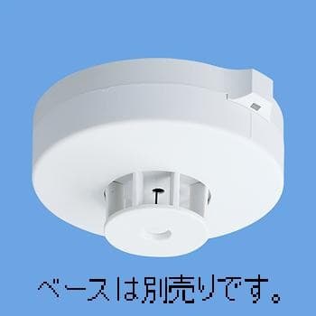 パナソニック BV429212   サイバーセンサ熱感知器(非防水型)