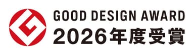外国人技能人材育成センター「ギャップゼロ、外国人育成システム」が2026年度グッドデザイン賞を受賞 ―外国人材の育成に新たな価値を。教育と企業をつなぐ仕組みづくり
