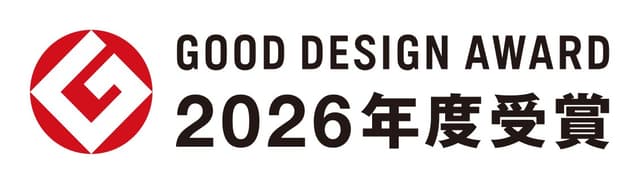 外国人技能人材育成センター「ギャップゼロ、外国人育成システム」が2026年度グッドデザイン賞を受賞 ―外国人材の育成に新たな価値を。教育と企業をつなぐ仕組みづくり