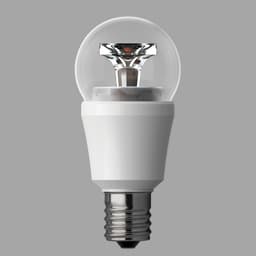 パナソニック LDA4LE17DC2 クリア電球タイプ